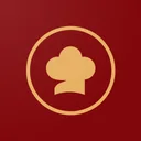 Duo Gourmet: Restaurantes app icon