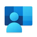 Portal da Empresa do Intune icon from 2026-08-13
