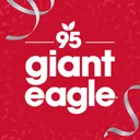 Giant Eagle app icon
