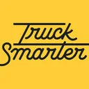 TruckSmarter Free Load Board app icon
