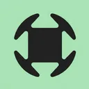 Drone Scout: Flight Simulator app icon