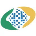 Meu INSS – Central de Serviços app icon