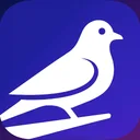 Roost Social app icon