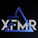 Lineman's Reference - XFMR Lab app icon