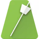 Metronome Beats app icon