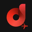 PoseMusic-Offline Music Player app icon