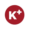Kiosko y Más prensa y revistas app icon