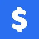 EarnLy: Real Money - Win Cash app icon