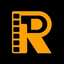 Reelzy app icon