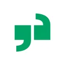 Glassdoor | Jobs & Careers app icon