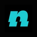 Ninja - نينجا app icon