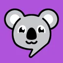 AfterMatch - Make Friends app icon