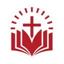 DailyBible Lite - KJV Version app icon