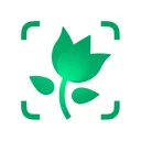 PictureThis Identificar Planta app icon