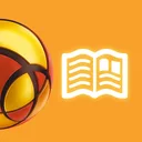 UOL Leia+ BANCA | Revistas e J app icon