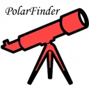 PolarFinder Pro app icon