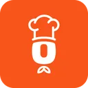 TudoGostoso Receitas app icon
