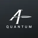 Applied Ballistics Quantum app icon