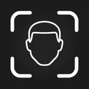 PSL - Looksmax & Ascend app icon