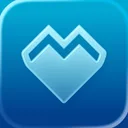 Proddigy- Productivity Tracker app icon