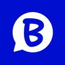 BetterSpeak: Tutor de Idiomas app icon