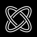 ChatGO: AI Chatbot Assistant app icon