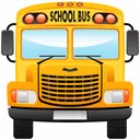 WheresTheBus app icon