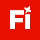 Adobe Firefly: AI Generator app icon