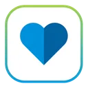 MetLife Brasil app icon