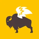 Buffalo Wild Wings Ordering app icon