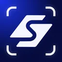 Spoly: Sports Card Scanner app icon