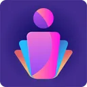 Pocket CRM - Customers & Leads app icon