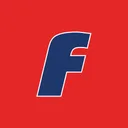 fas REWARDS® app icon