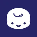 Talli Baby Tracker Newborn Log app icon