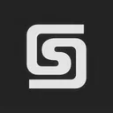 Shelf — what’s on yours? app icon