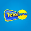 Tele Sena: Milhões em Prêmios app icon