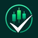 My Option Journal app icon