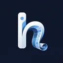 Haberin: Notícias Última Hora app icon