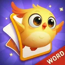 Word Sort Fun - Palavras Grupo app icon