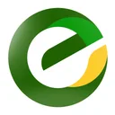 earnify app icon