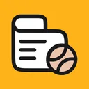Kagi News app icon