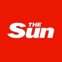 The Sun Mobile - Daily News app icon
