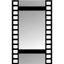 Massive Dev Chart Timer app icon