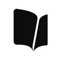 LiBook - EPUB, PDF, TXT Reader app icon