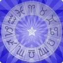 Horóscopo e Tarô app icon