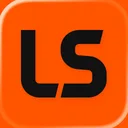LiveScore: Live Sports Scores app icon