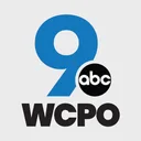WCPO 9 Cincinnati app icon