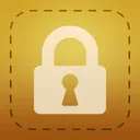 Safety Note+ Pro app icon