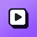 Rádio online Leitor FM AM app icon