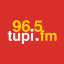 Super Rádio Tupi app icon